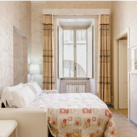 Rome Place Luaran gambar